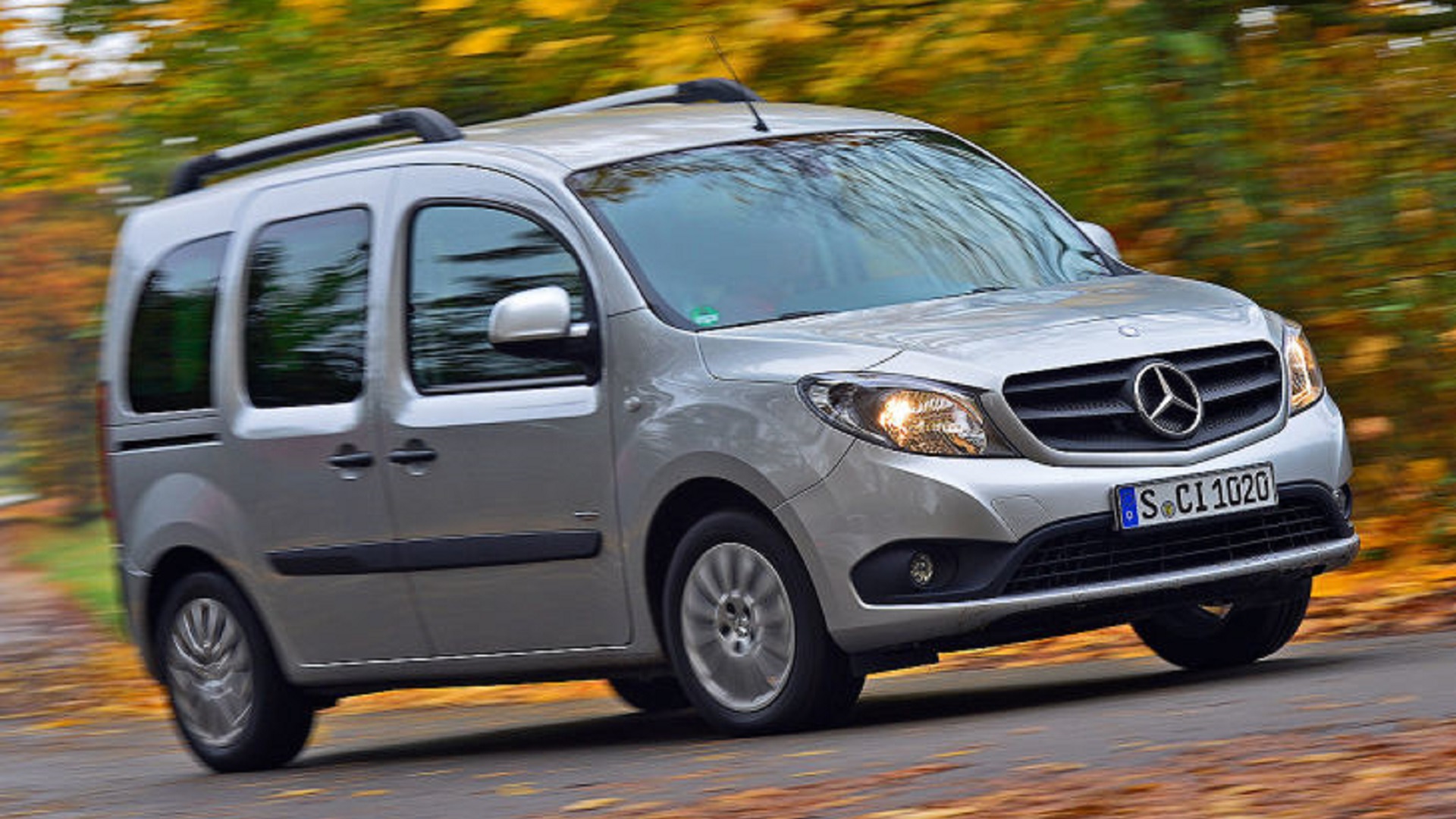 Talleres la Baronía S.L. - www.mercedesbenzbaronia.es